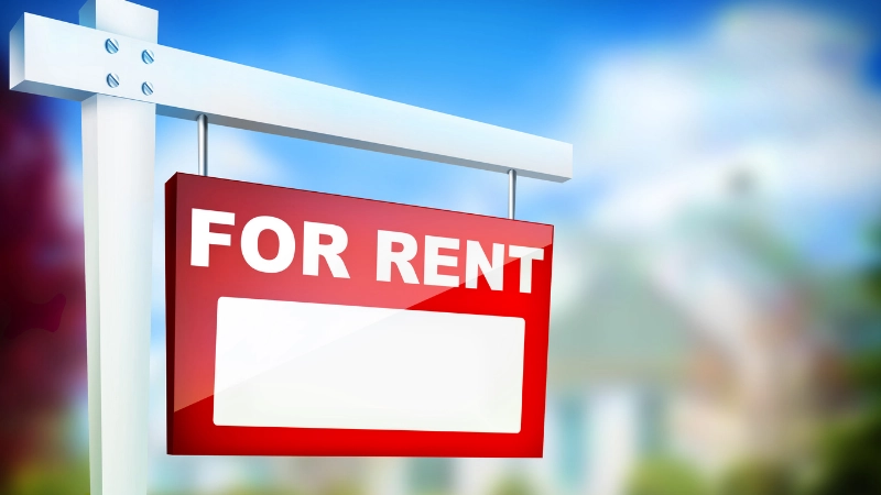 Off-Campus Housing Q & A