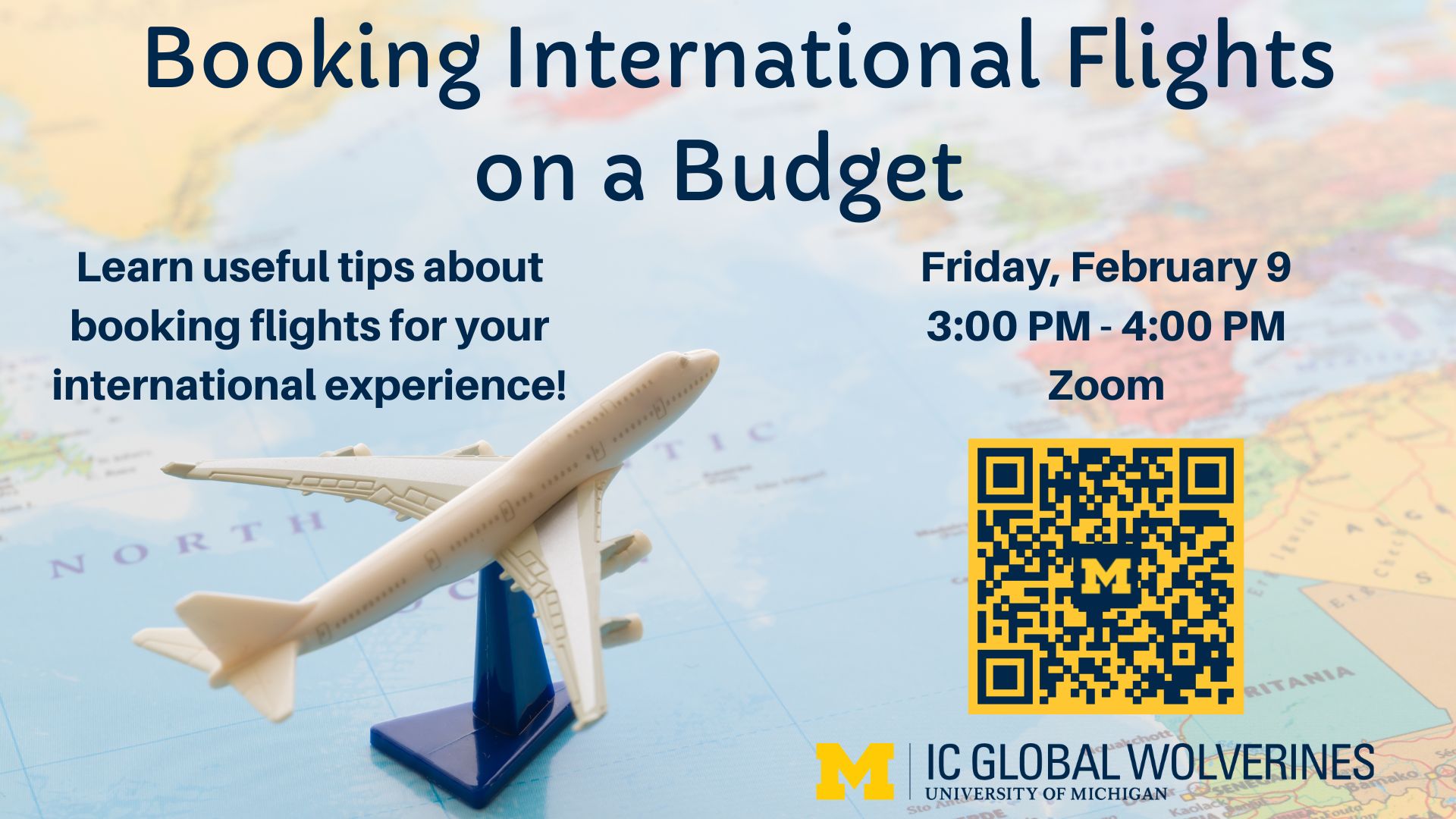 booking-international-flights-on-a-budget-international-center