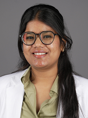 Archi Agrawal