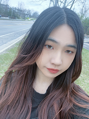 Aurora Bi
