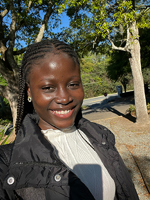 Kehinde Sowunmi
