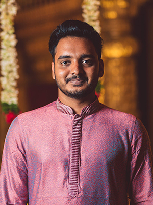 Pavan