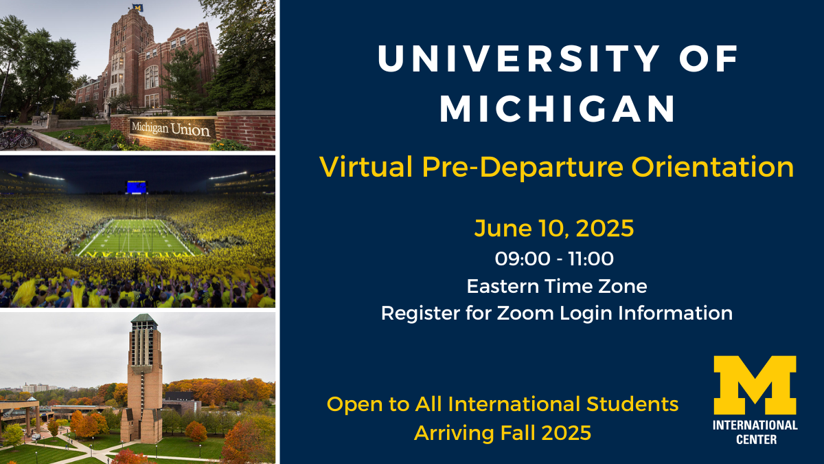 Virtual PDO Banner - June 2025