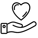 value icon