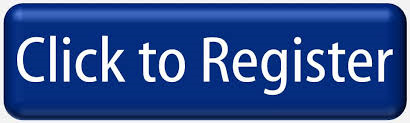 register icon