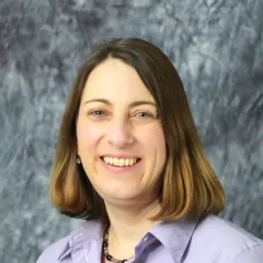 Beth Hoffman-Lopez