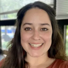 Brittany Widin
