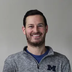 Jacob Koelzer