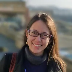 Boonsiree Nuveman
