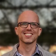 David Cole