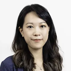 Shih-Ya Chang