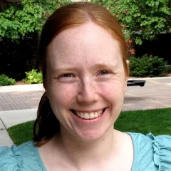 Katherine Flanner