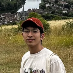 Nathan Park