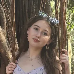 Sofia Vazquez