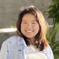 Beatrice Utama
