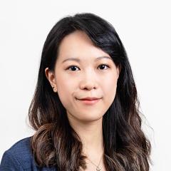 Shih-Ya Chang