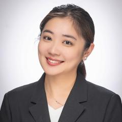 Yu (Wendy) Wu