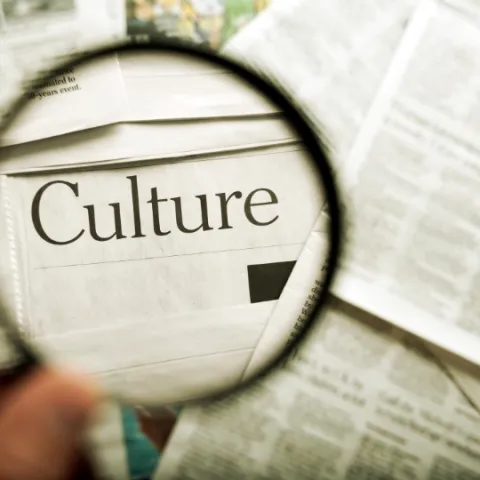 Culture