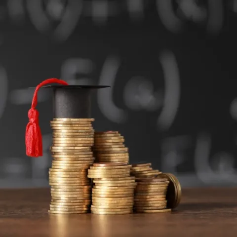 Scholarship