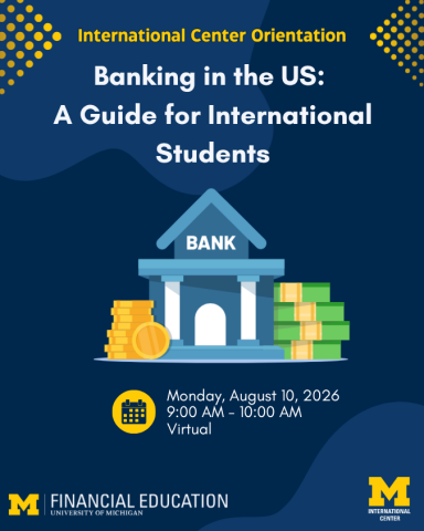 Banking in the U.S. - Summer 2026
