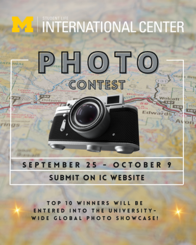IC Photo Contest 2026