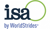 ISA Logo